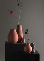 Manufacture Collier vases from Villeroy & Boch - 3.png